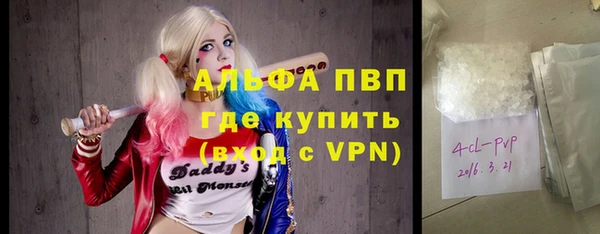 прущие крисы Тавда