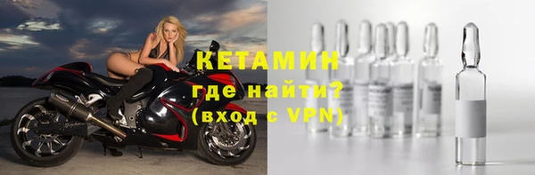 круглые Балабаново