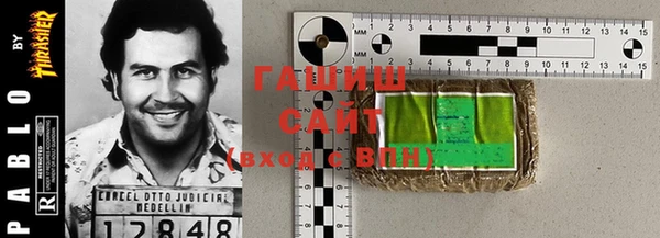 круглые Балабаново